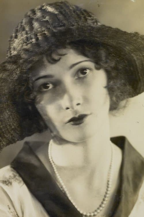 Eva Nil image