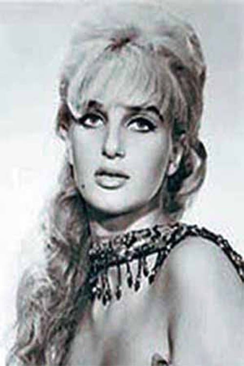 Eva Norvind image