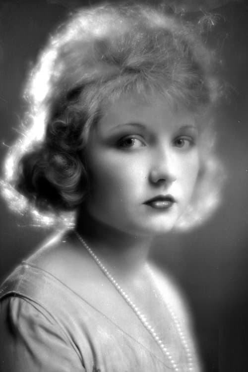 Eva Novak image