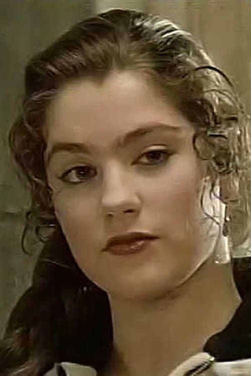 Eva Ordonez image