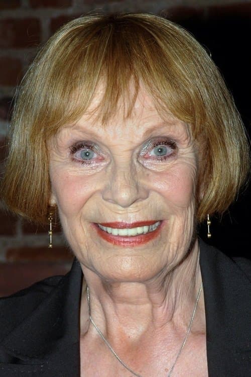 Eva Pflug image