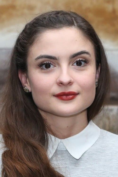 Eva Podzimková image