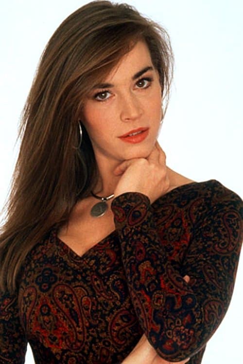 Eva Pope image
