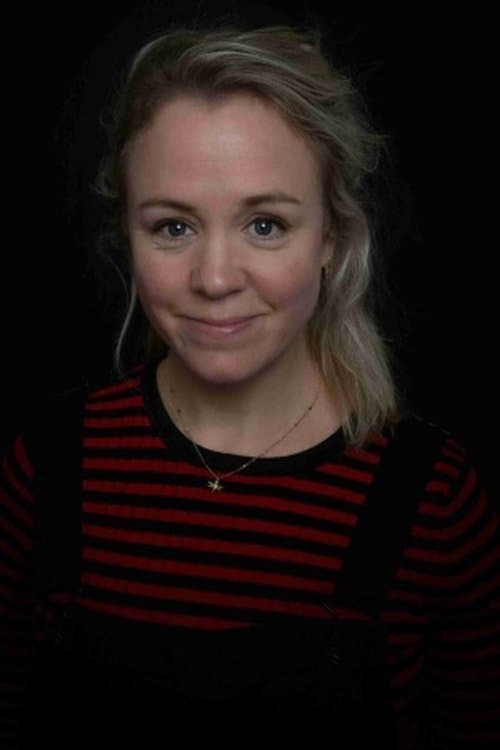Eva Poppink image