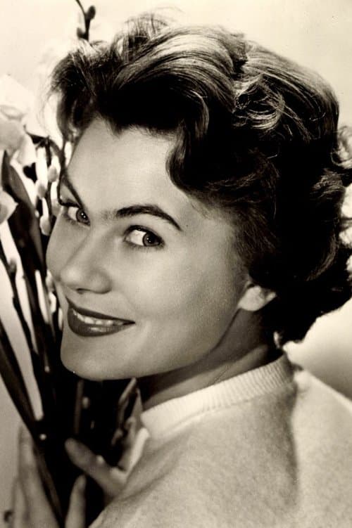 Eva Probst image