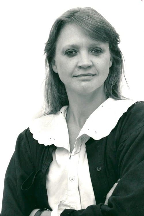 Eva Remaeus image