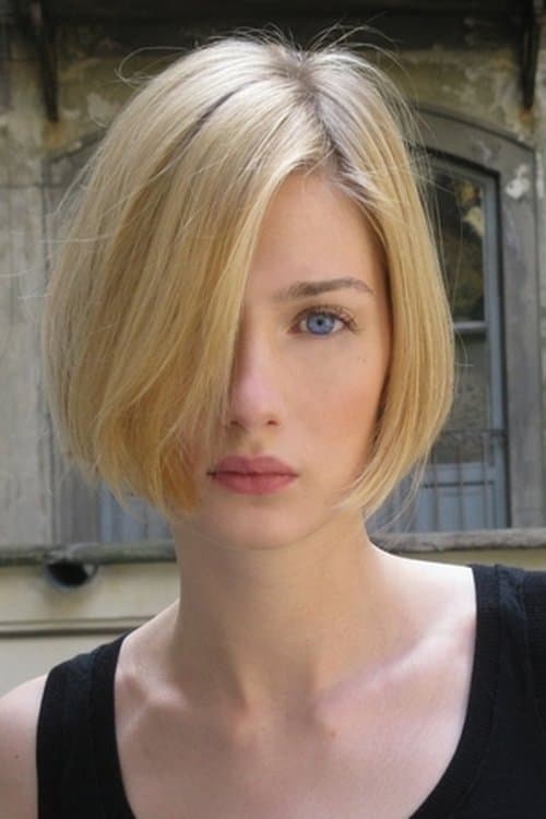 Eva Riccobono image