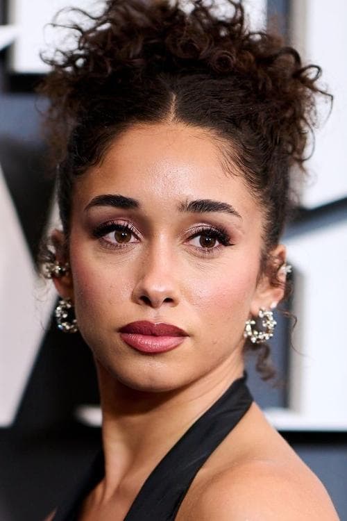 Eva Ruiz image