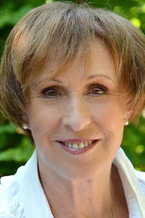 Eva Rydberg image