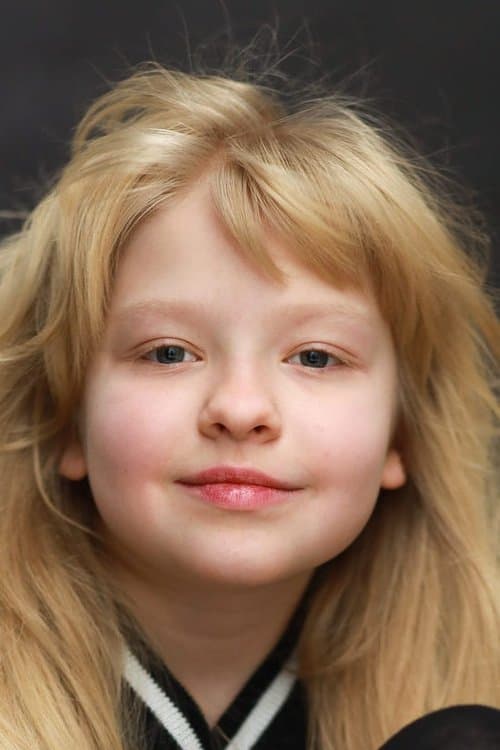 Eva Smirnova image