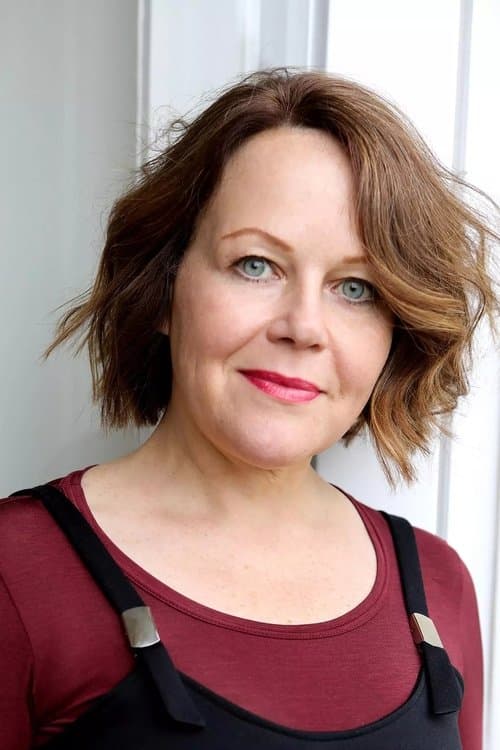 Photo of Eva Spreitzhofer