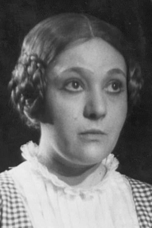Eva Svobodová image