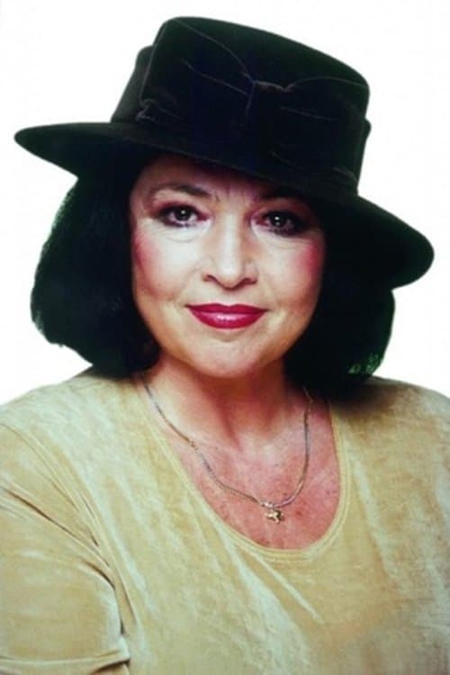 Éva Szabó image