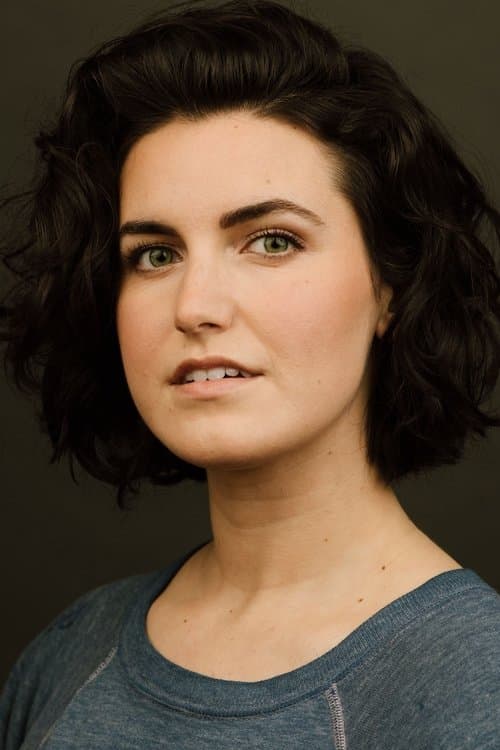 Eva Tavares image