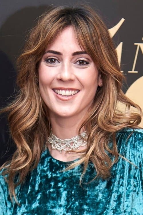 Eva Ugarte image