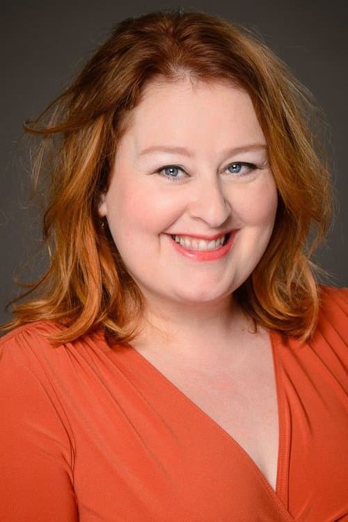 Eva van der Gucht image