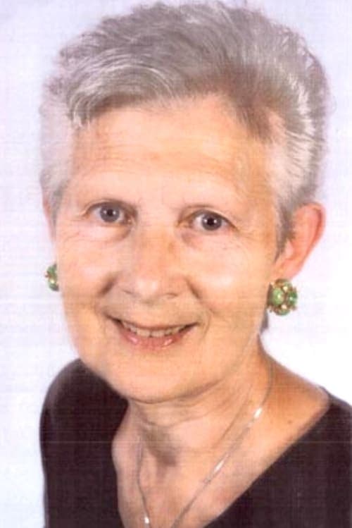 Eva Vanicek image