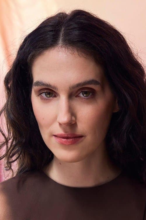 Eva Victor image