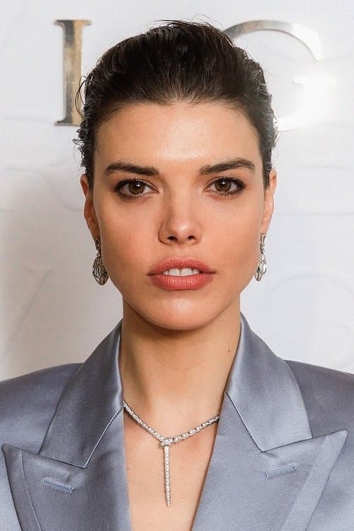 Eva Vik image