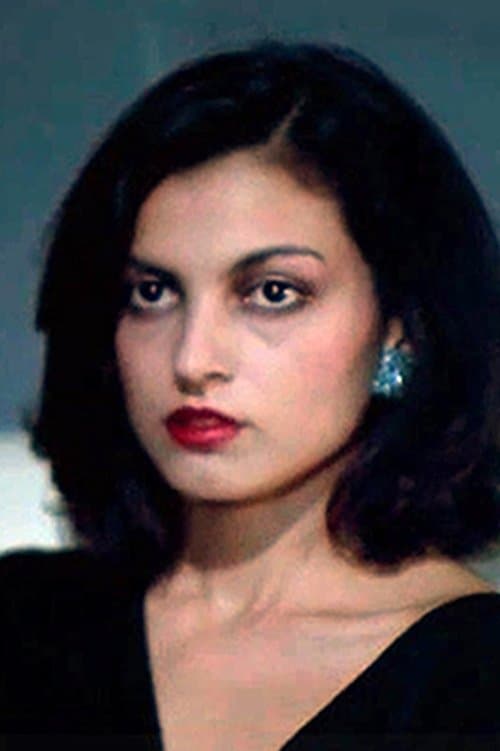 Eva Vlahakou image