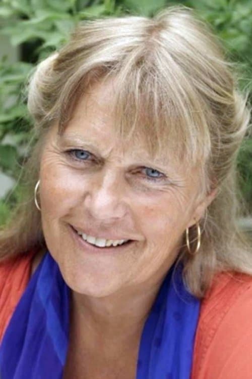 Eva von Hanno image