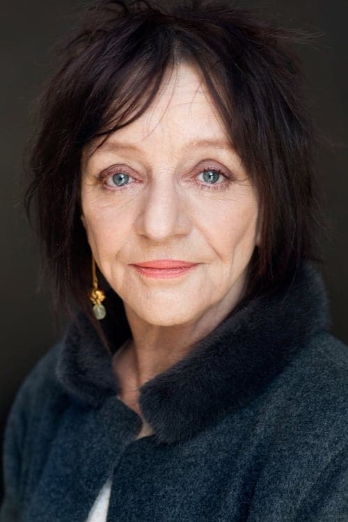 Eva Weißenborn image
