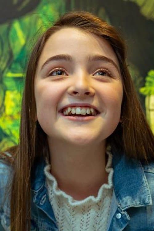 Eva Whittaker image