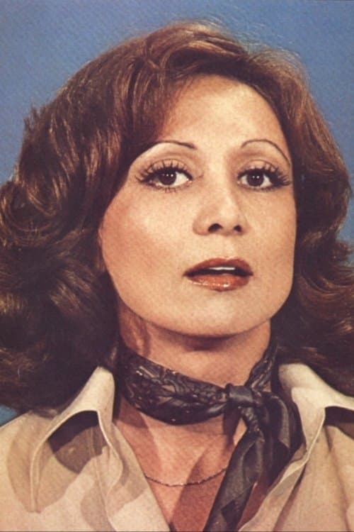 Eva Wilma image