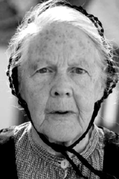 Eva Zeidler image