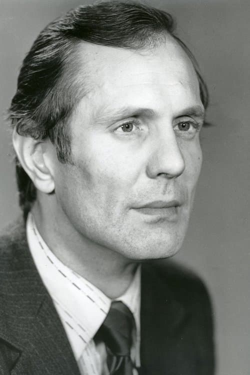 Evald Aavik image