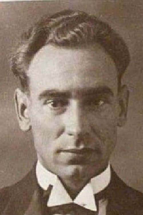 Ēvalds Valters image