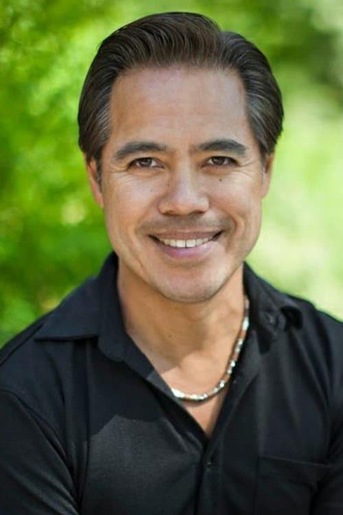 Evan Adams image