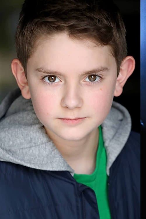 Evan Assante image