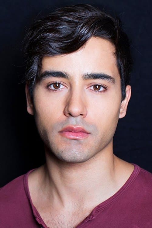 Evan Bittencourt image