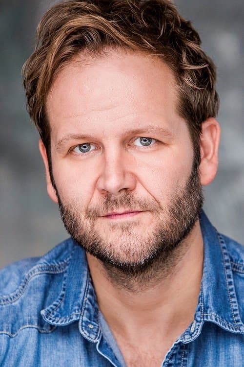 Evan Buliung image