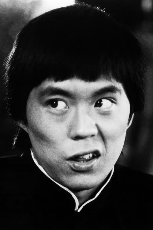 Evan C. Kim image