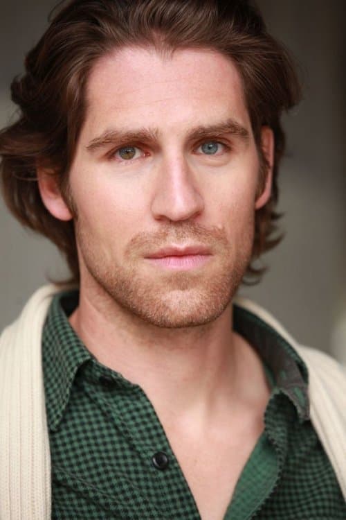 Evan Hart image
