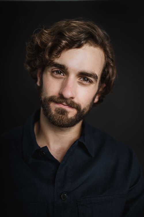 Evan Hengst image