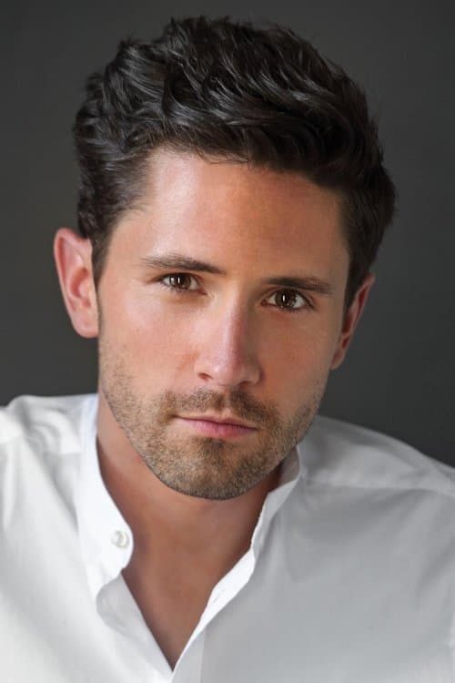 Evan Holtzman image