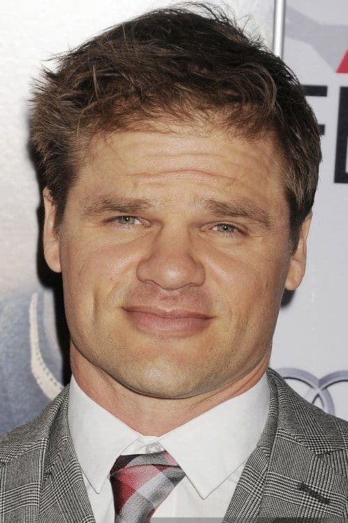 Evan Jones image