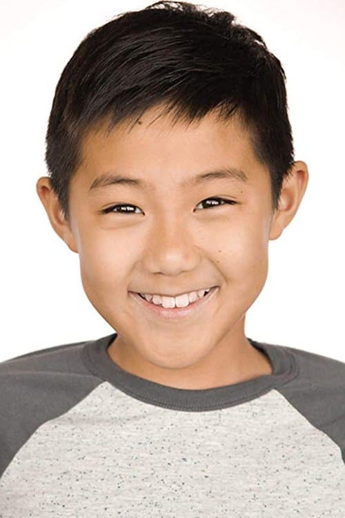 Evan Kishiyama image
