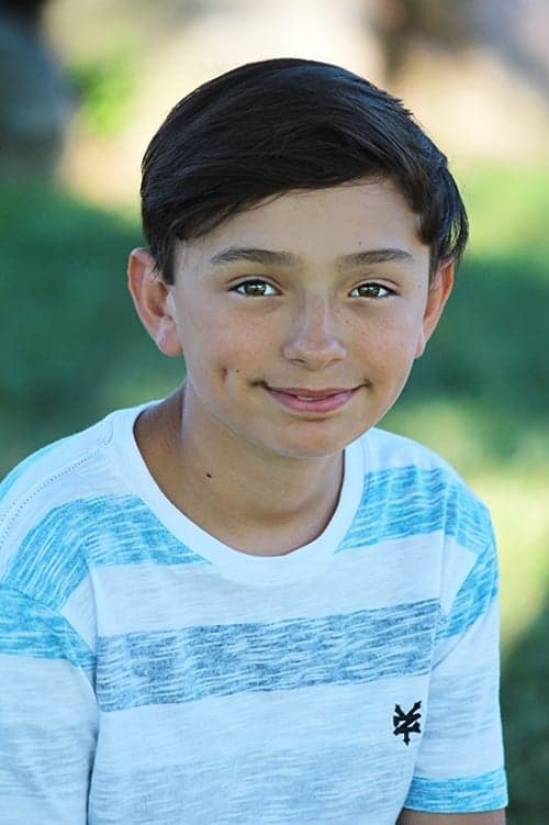 Evan Kole image