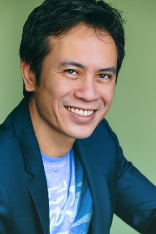 Evan Lai image