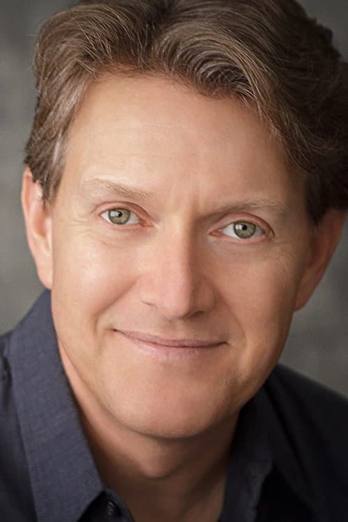 Evan MacKenzie image