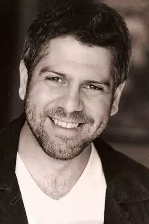 Evan Mirand image