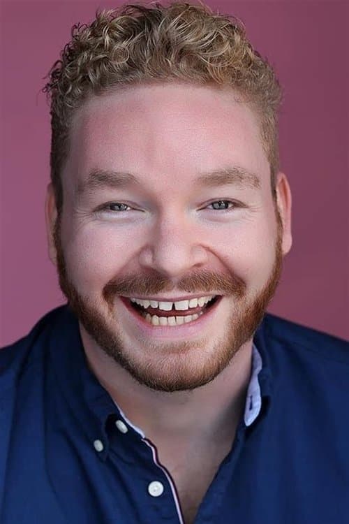 Evan Sloan image