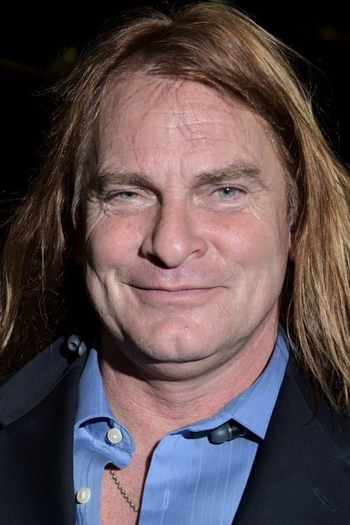 Evan Stone image