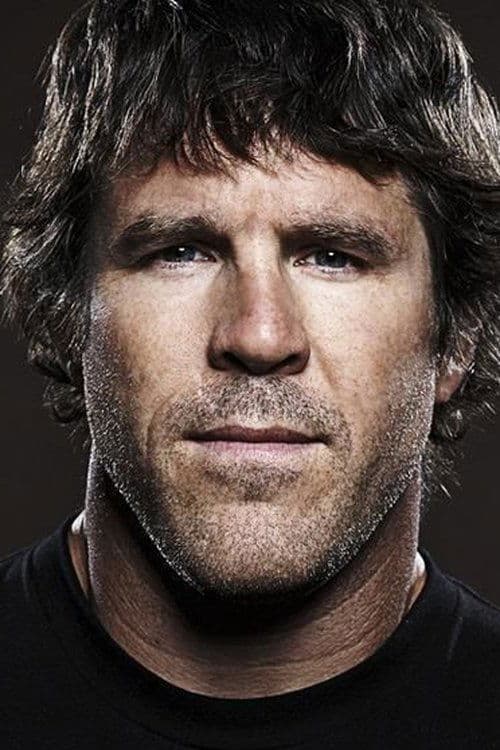 Evan Tanner image