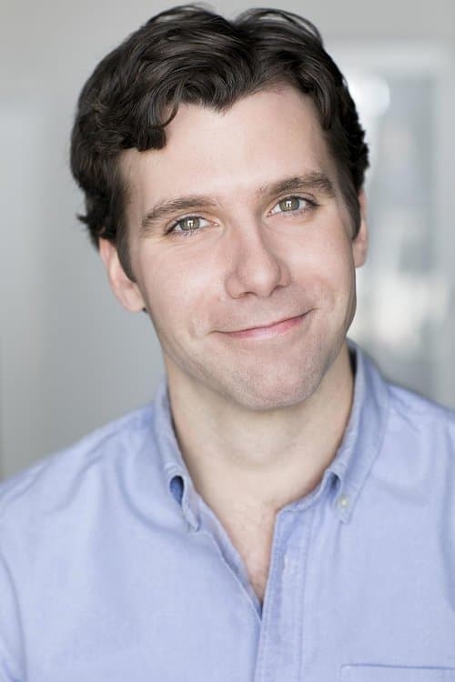 Evan Watkins image