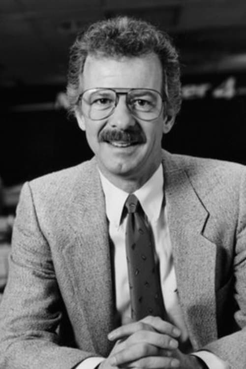 Evan White image